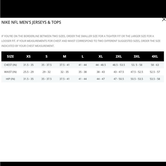 READ. San Francisco 49ers x Nike x Joe Montana #16 Salute to Service Camo S-3XL - Picture 2 of 2